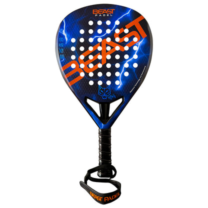 BEAST WOLF 12K HÍBRIDA