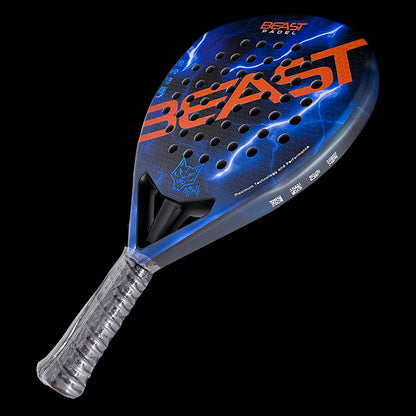 BEAST WOLF 12K HÍBRIDA