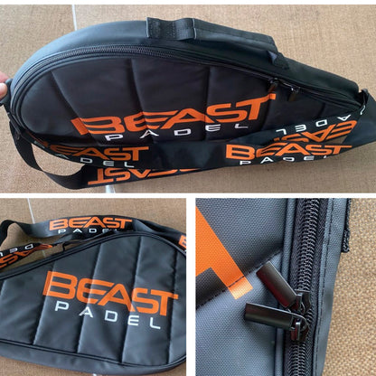 BOLSO BEAST PADEL 20% OFF
