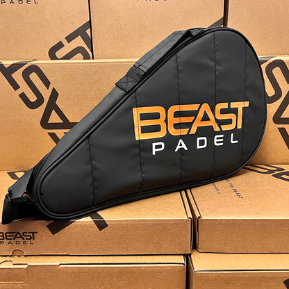 BOLSO BEAST PADEL 20% OFF
