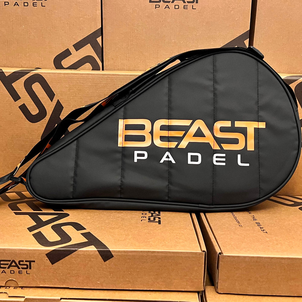 BOLSO BEAST PADEL 20% OFF