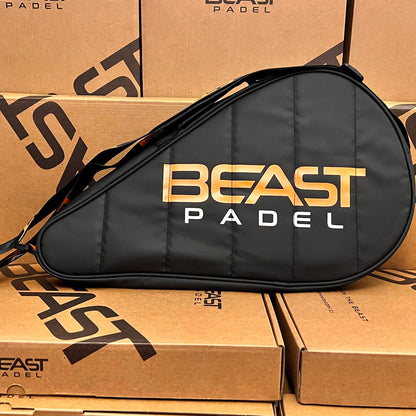 BOLSO BEAST PADEL 20% OFF