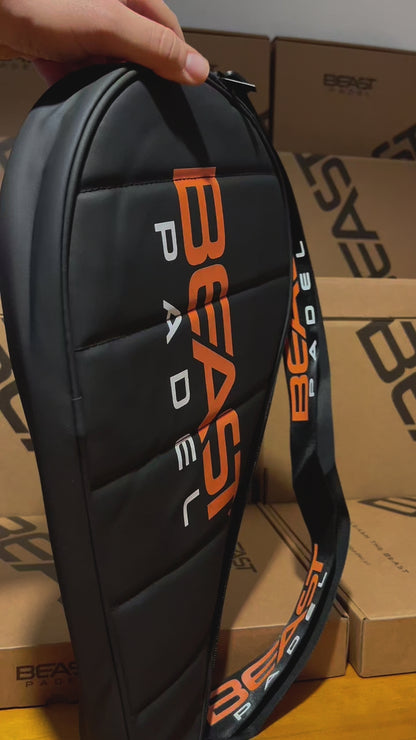BOLSO BEAST PADEL 20% OFF